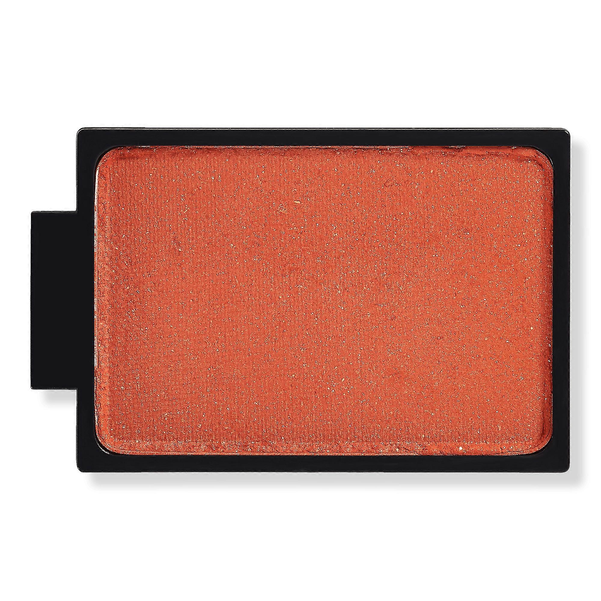 Buxom Customizable Eyeshadow Bar Single Refills, It Crowd, 0.05 Oz
