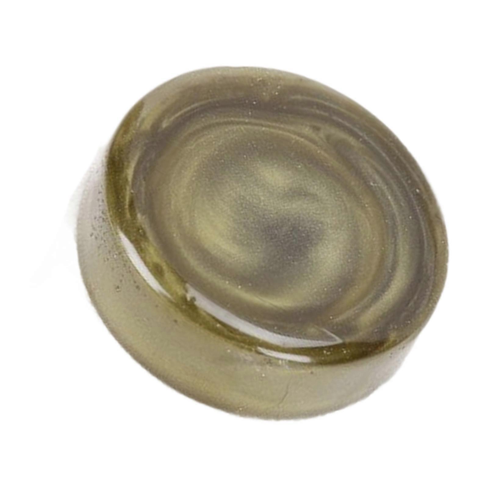 String Rosin Low Dust Universals Rosin Natural Rosin for Violin Cello Viola Music Instrument Accessory Easy to Use  Silver