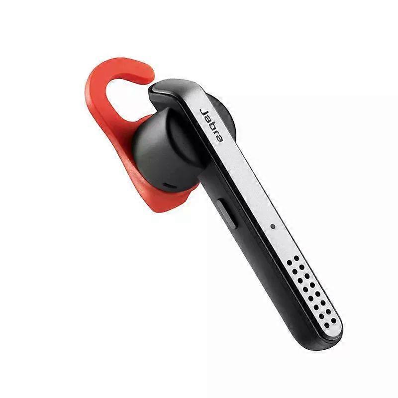 Oginal Stealth Talk 45 Bluetooth Hands-free Headset Wireless Business Headset Hd