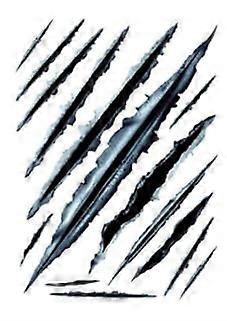 3D Bullet Hole Car Stickers Waterproof Decals for Auto Body Bumper Simulation Gunshot Marks 2 Pack