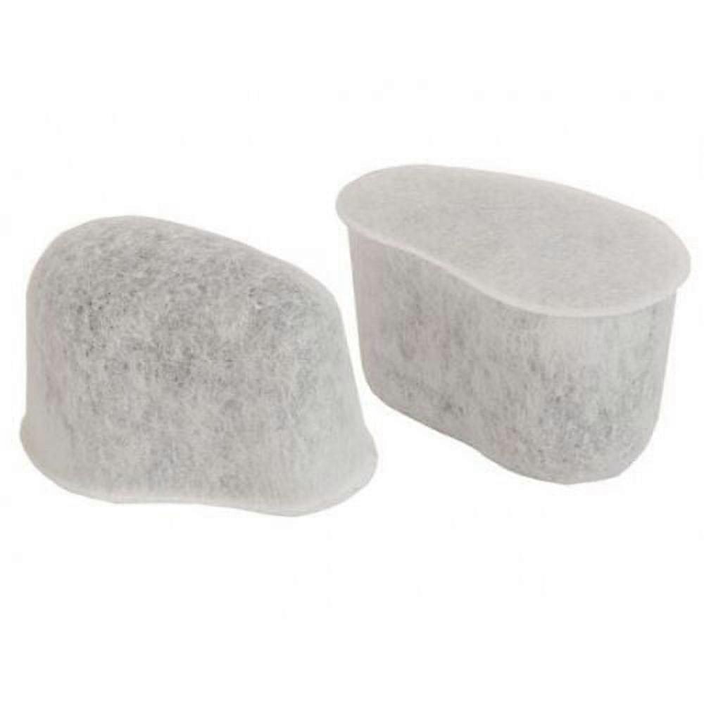 Water Filter Replacement F4720057,F472, Compatible with Krups Coffee Maker