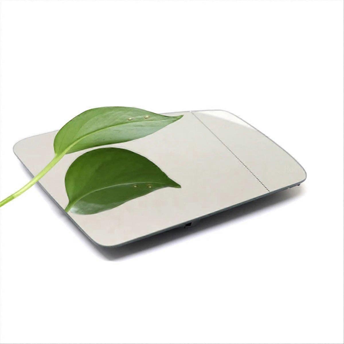 L+R Side Wing Mirror Glass Heated Driver Passenger For 