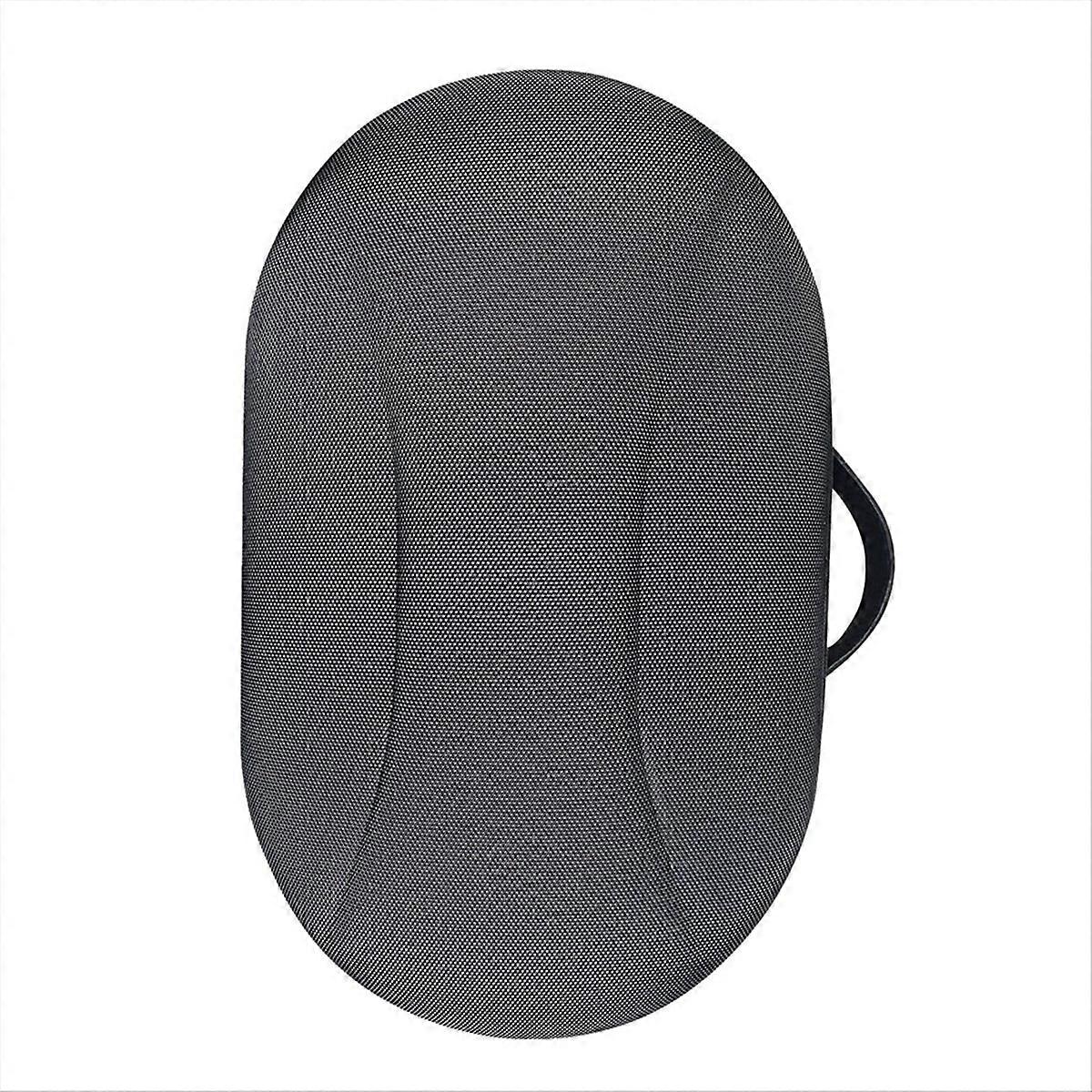 For 3S VR Storage Bag Suitcase Bag Anti-Drop and Scratch