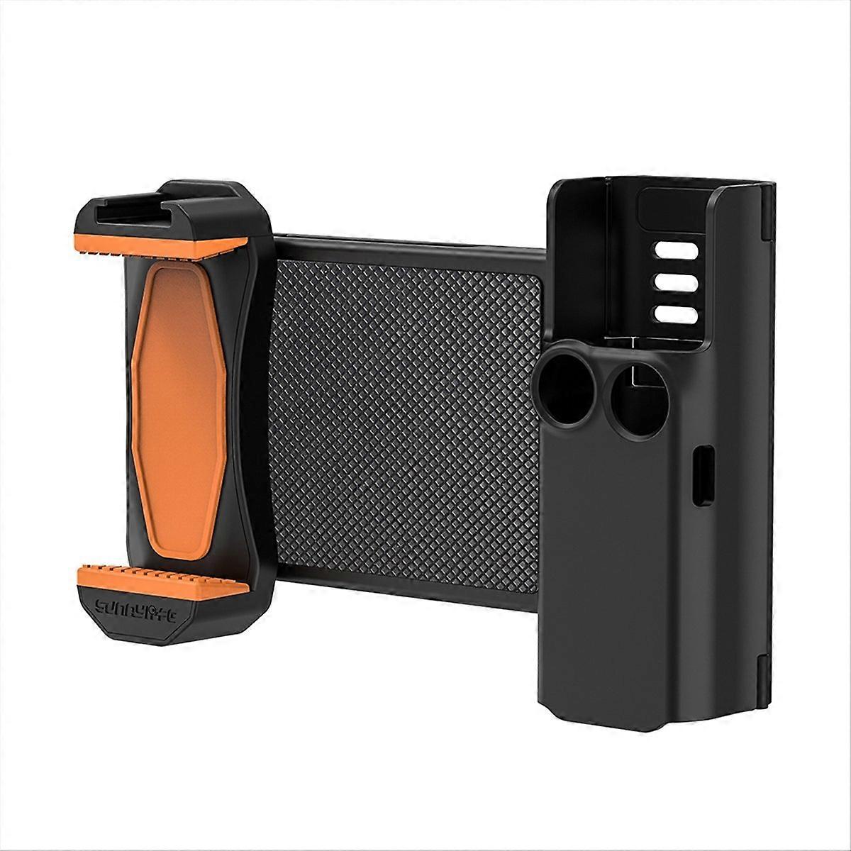 For Pocket 3 Cellphone Mount for Camera Accessories