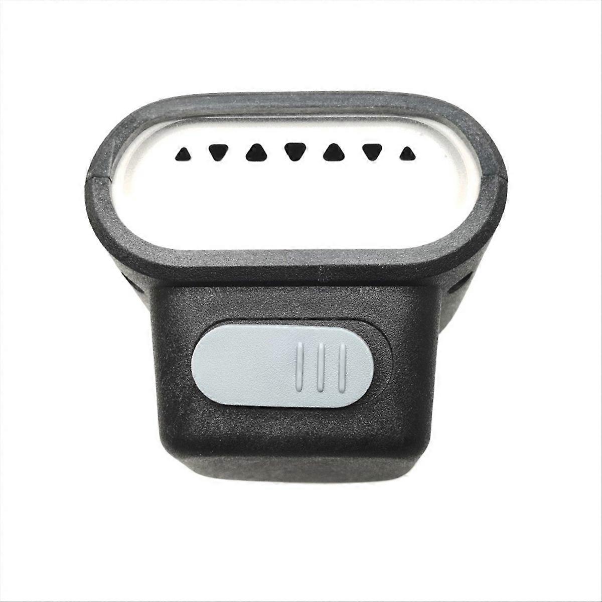 For damputjevnere, damprensere, tørr og varm damp