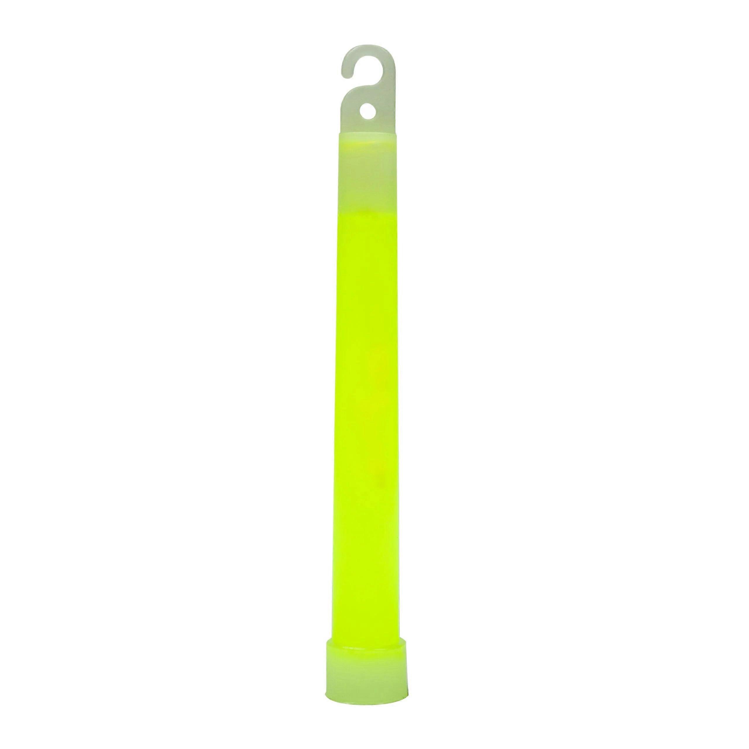 Glow Sticks (pack Of 5)