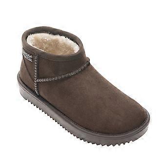 Regatta Kinder/Kinder Risley Wasserdichte Winterstiefel