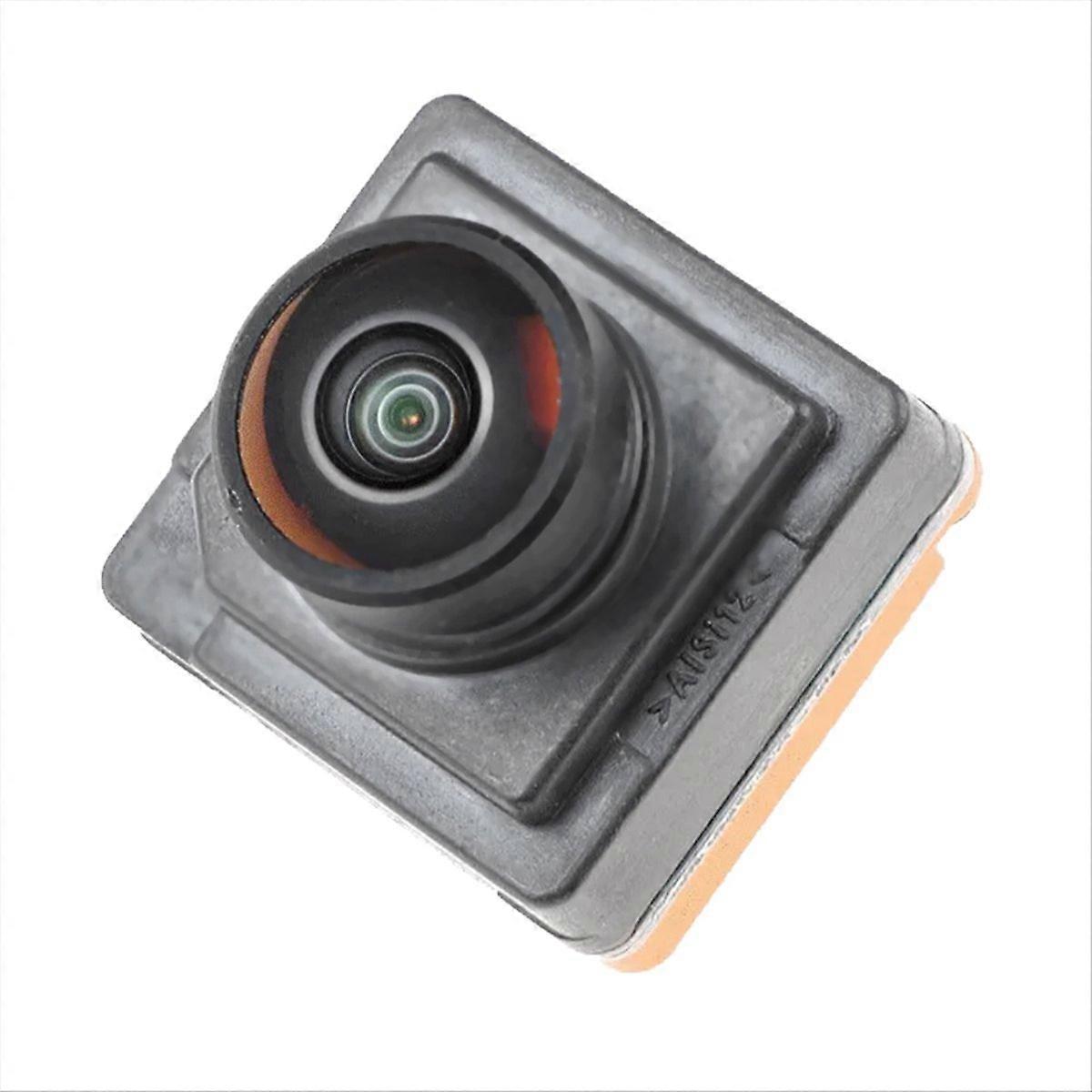 23295906 Rear View Camera Reverse Backup Camera For 