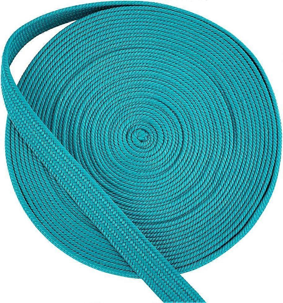 Ito Sageo Wrapping Cord Silk-Cotton Blend Rope Handle Cord for Japanese Samurai Katana Swords Handle Rope