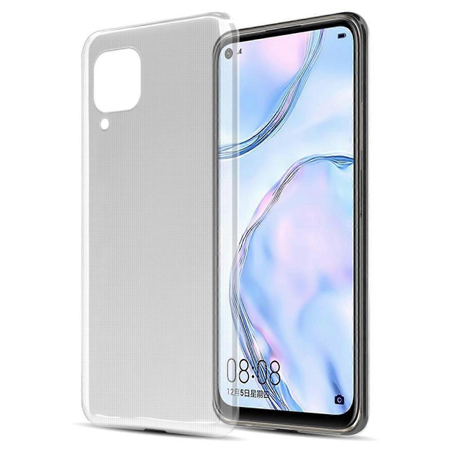 Huawei NOVA 6 SE / P40 LITE / NOVA 7i Case