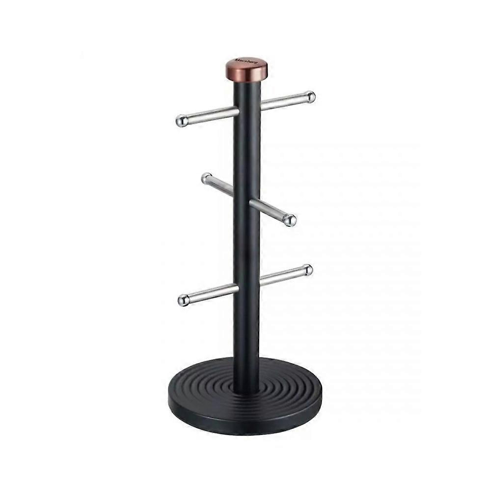  Klausberg cup holder stand 52853