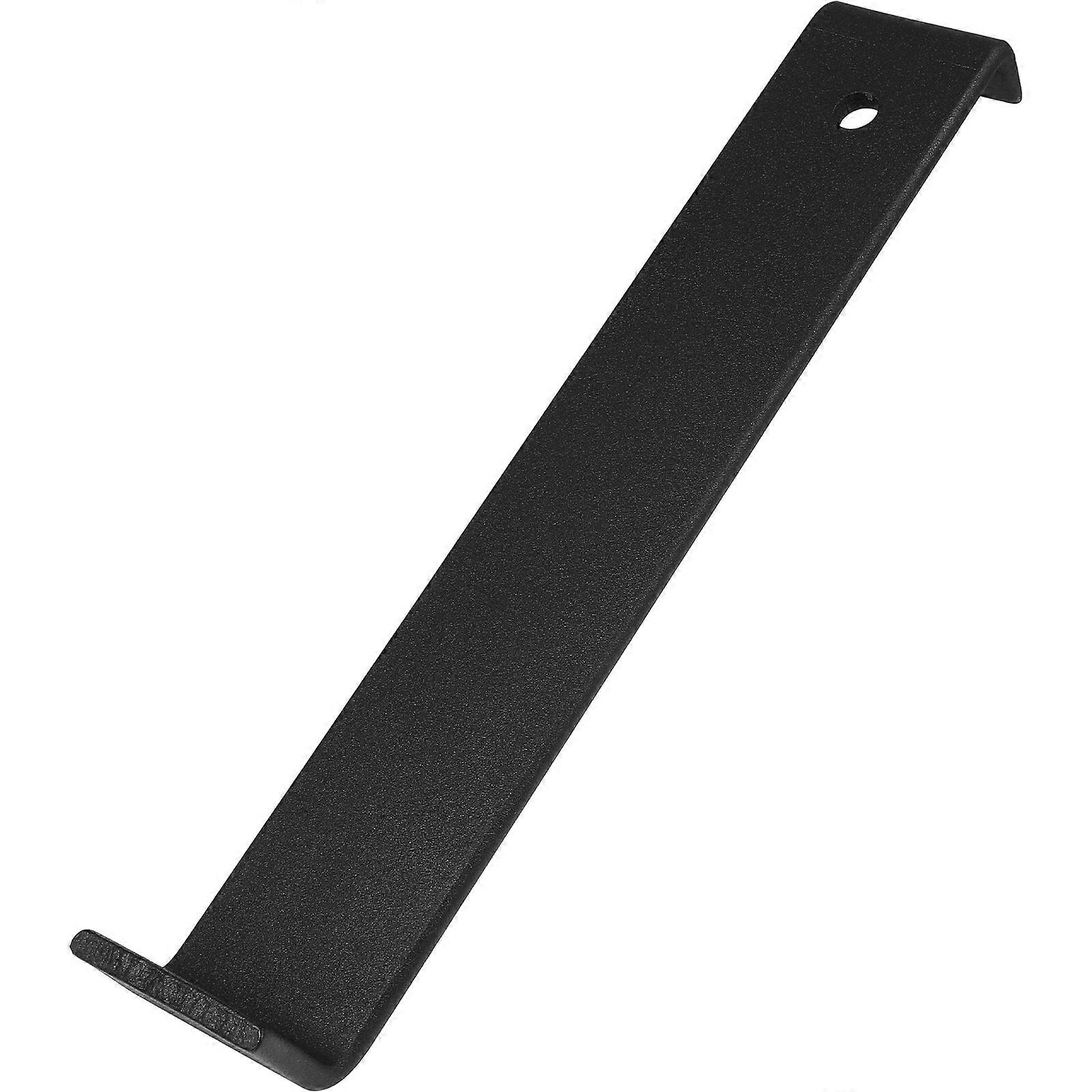 Wood Floor Installation Tool Heavy Duty Pull Bar for Flooring 1 Piece