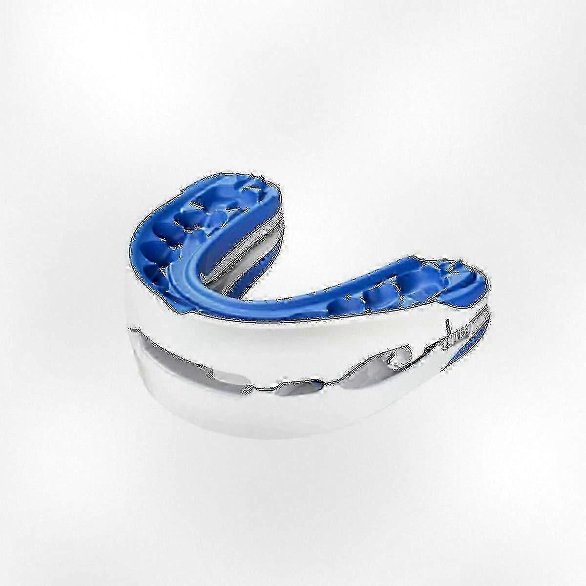 Silicone Anti-Snoring Device for Improved Sleep Quality