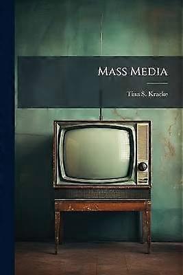 Medios de comunicación