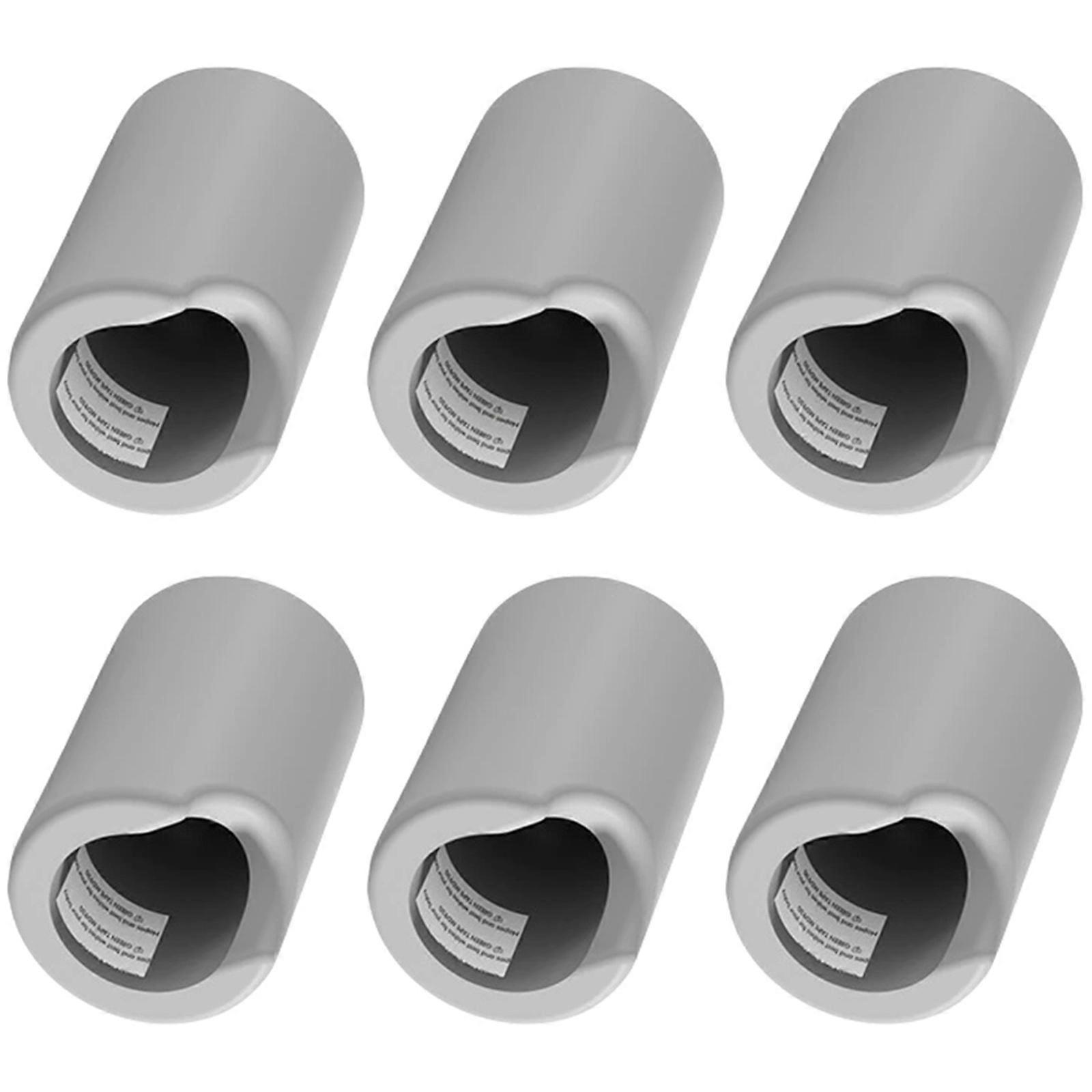 Baby Proofing Corner Guards Corner Bumper for Drawer 24Pcs Silicone