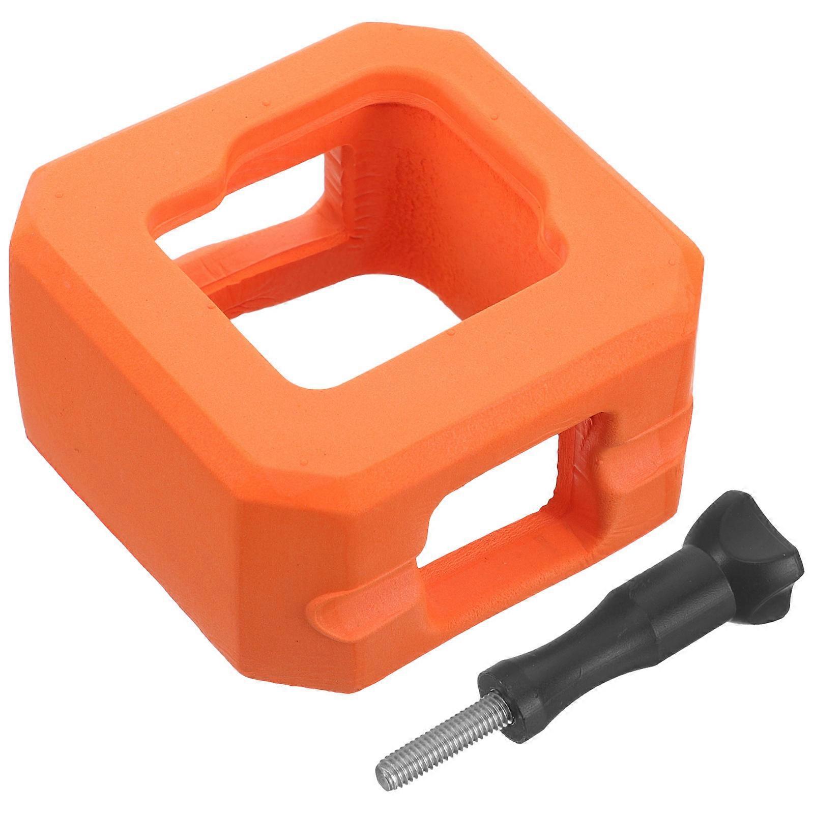 Camera Floating Cage Camera Float Protect Case for 1Set Mini 11