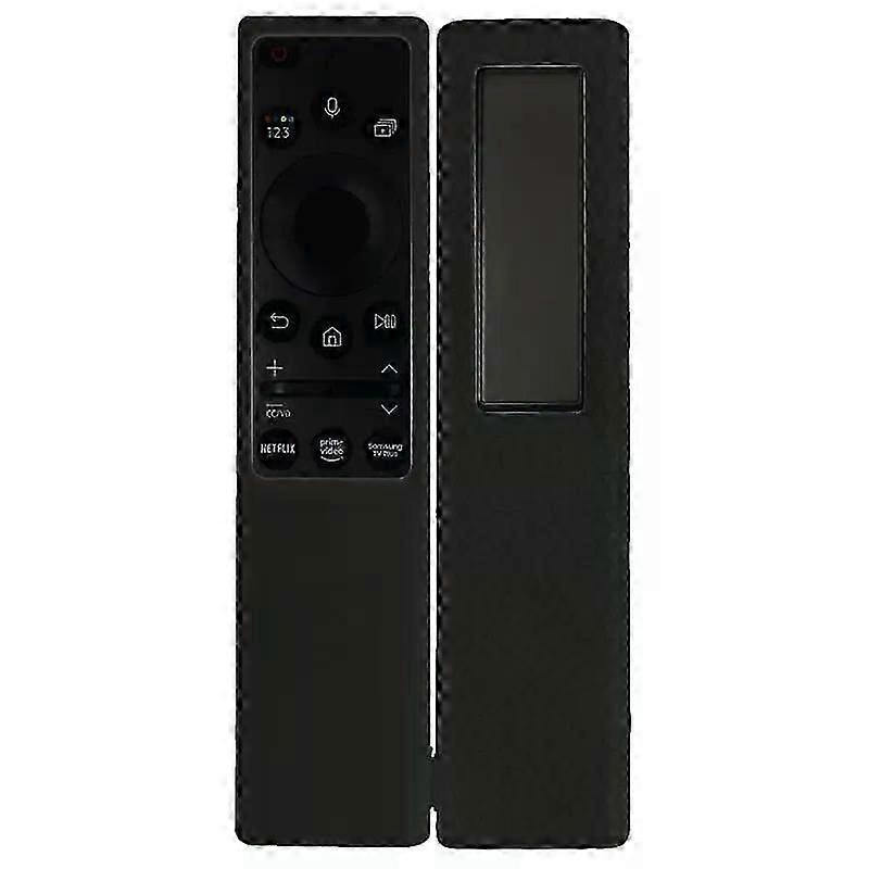 Anti-drop Protective Shell Shockproof Precise Tailoring Fashionable Demand Silicone Highest Evaluation Dust Protection Shell