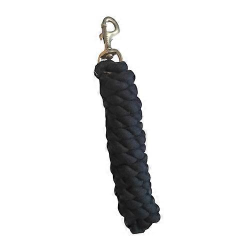 Gallop Premium Polycotton Horse Lead Rope