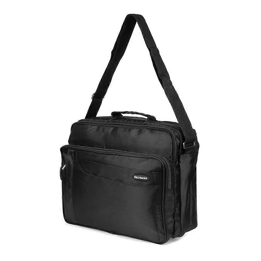 Bags Beltimore R32 R3237828