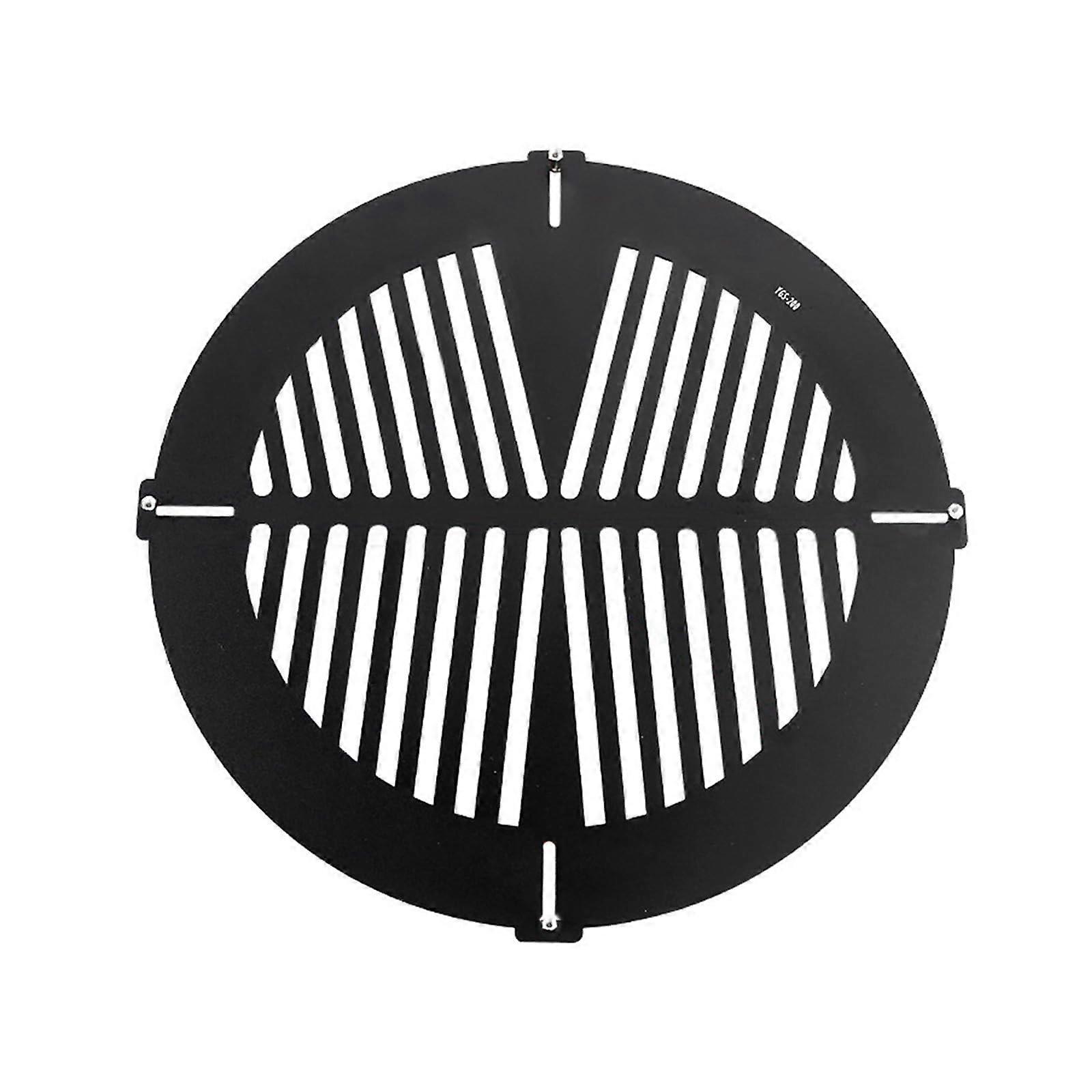 Macro Focusing Rail with Double Line Fishbone Plate, Adjustable Angle for Precise Photography YGS80