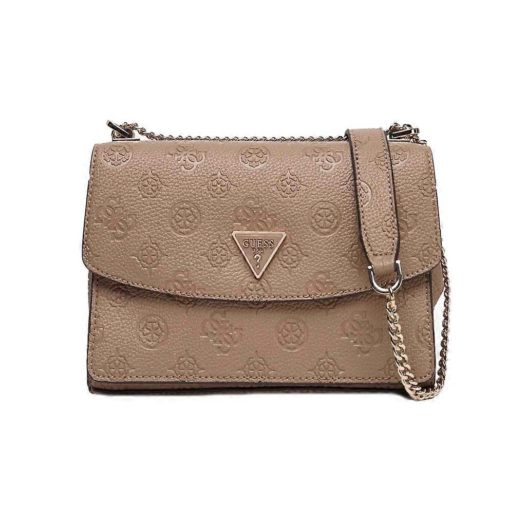 Guess táska Cresidia II Cnvrtbl Xb