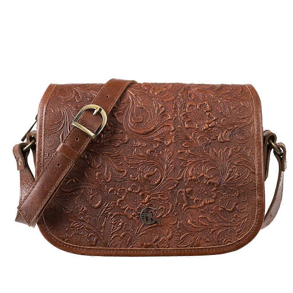 Handbags Canaletto can4440