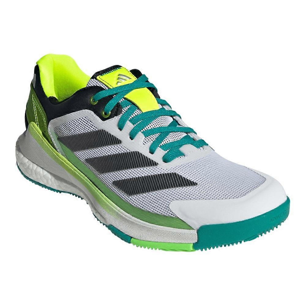 Adidas Schuhe JP7203