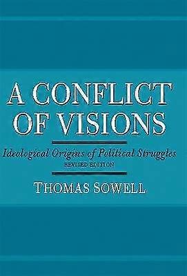 Een conflict van visies