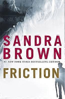 Friction