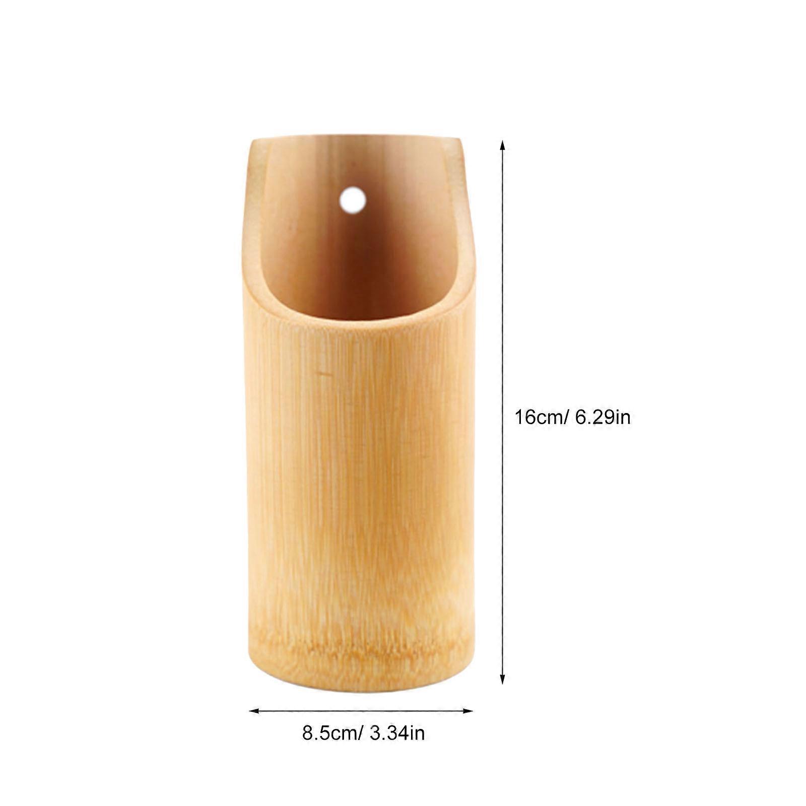 Holder for Use Practical Chopstick Organizer