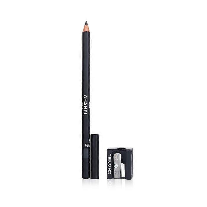 Chanel - Le Crayon Khol
