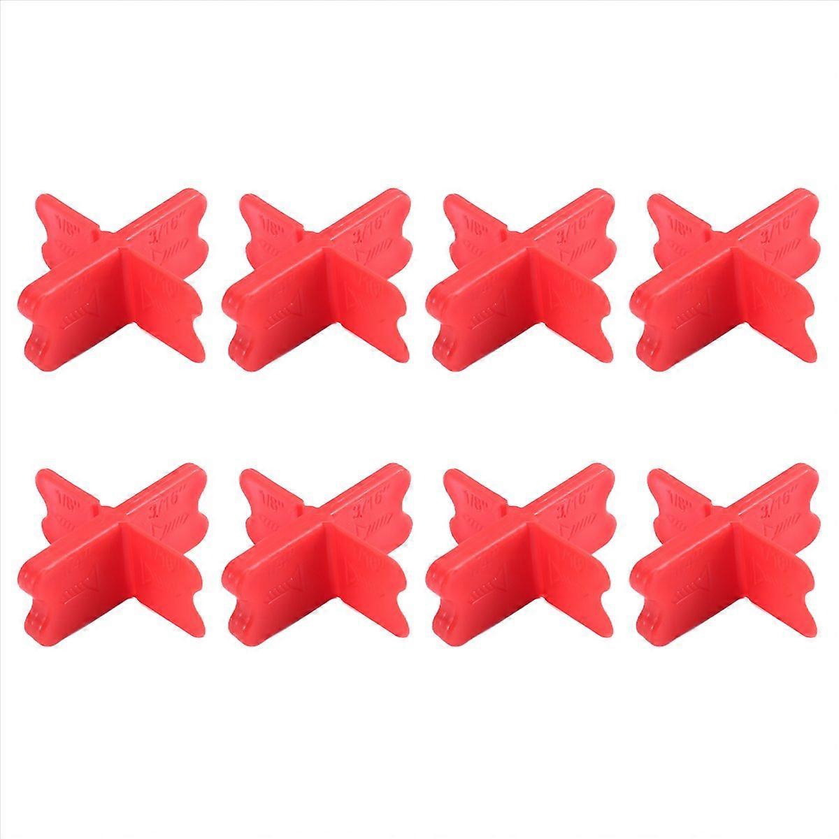 Deck Spacer
Deck Spacer Tool