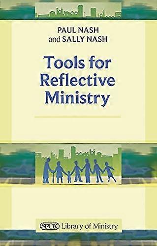 Tools for Reflective Ministry