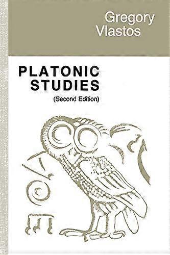 Platonic Studies