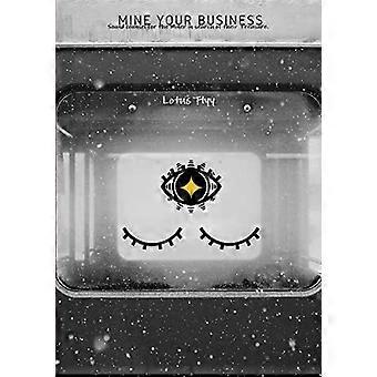 Il mio libro in brossura