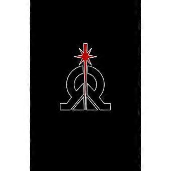 Filosofía del lado oscuro (Nueve escalones de maestría Sith)