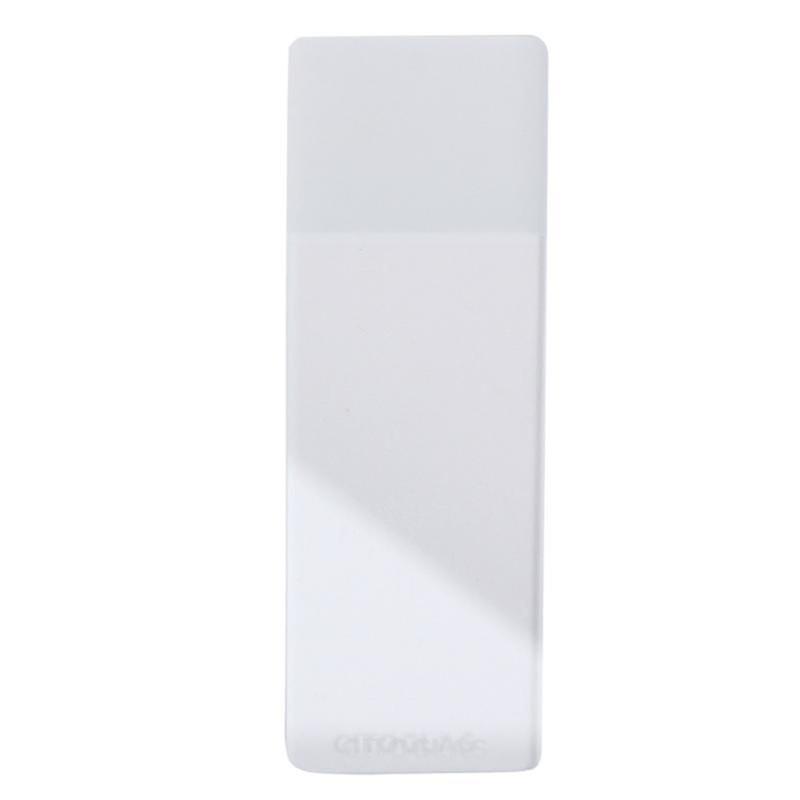 1pcs Microscope Slide Set