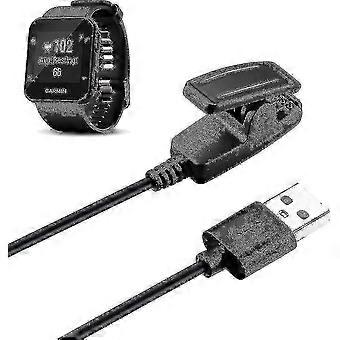 Kompatybilny z ładowarką Garmin Forerunner 35, zamiennym ładującym do Garmin Forerunner 35 (ładowarka forerunner 35)