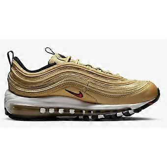 Buty Nike Air Max 97 OG DQ9131700