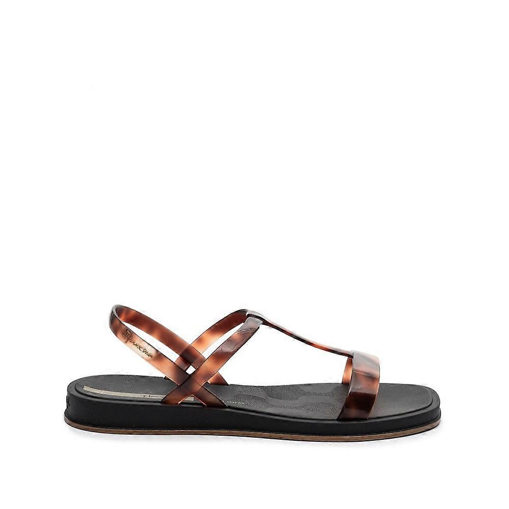 Shoes Ipanema 27423BR832