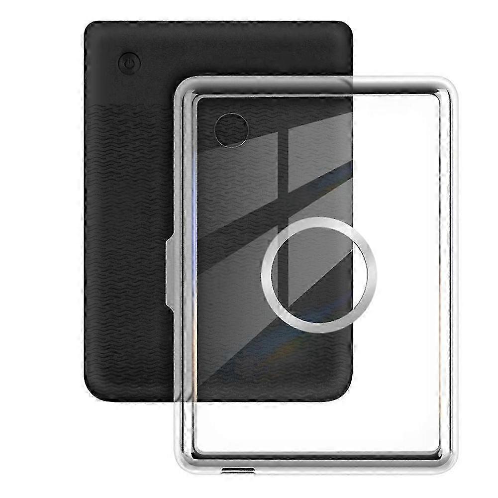 Magnetic Rotating Cover for Kobo Clara 6" E-Reader