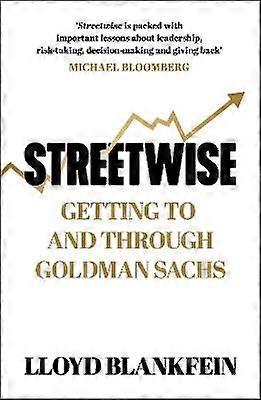 Streetwise