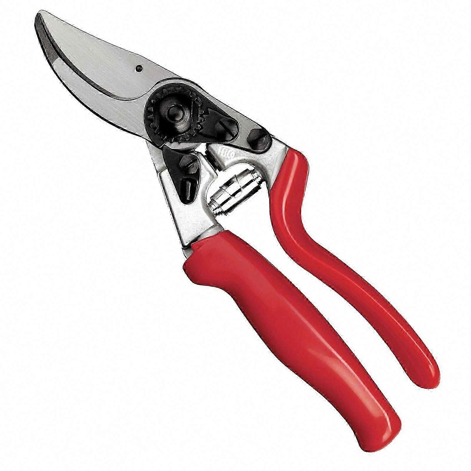 Schweizer Einhand-Gartenschere, Gartenhandschere