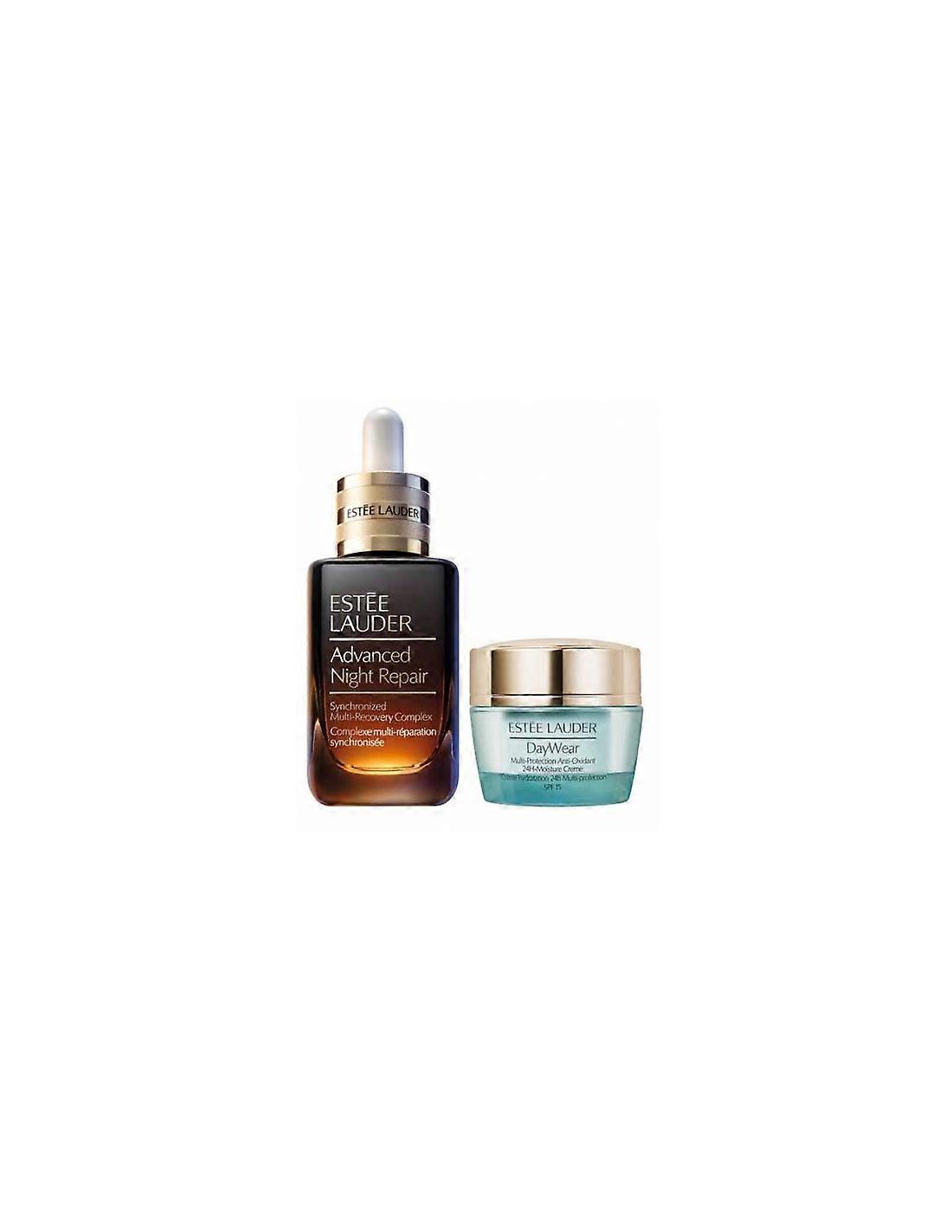 Estée Lauder Advanced Night Repair 50 ml Set