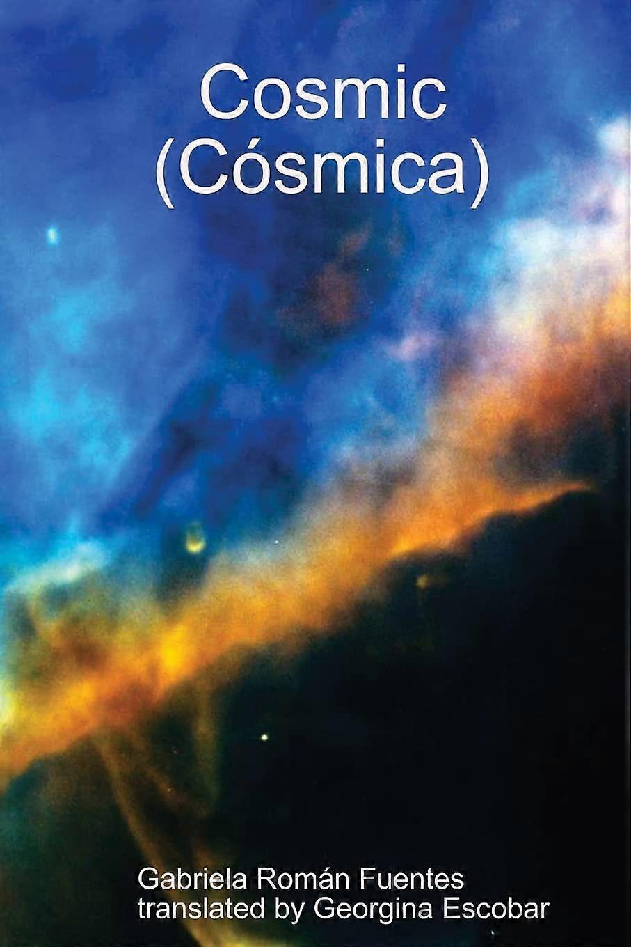 Cosmic csmica