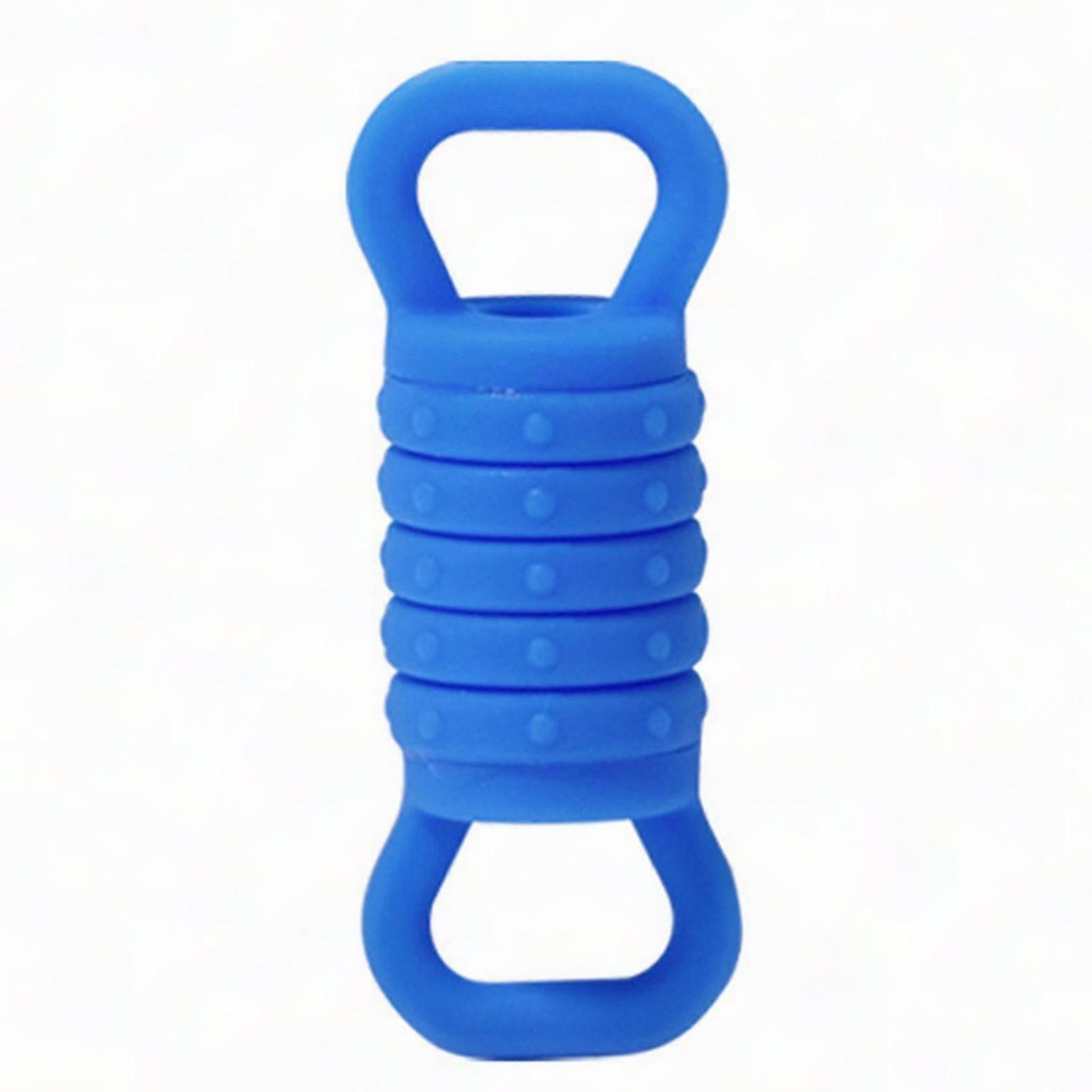 Fidgets Pullys Funny Interactive Hand Exercise Balls for Home/Office Stress Relief