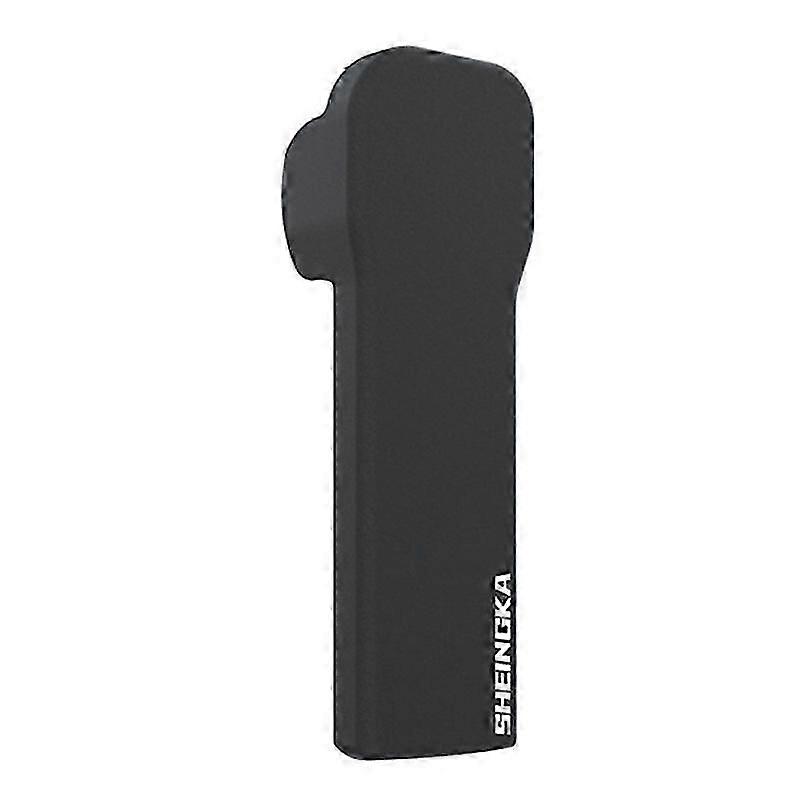 Lens Protector Cap Hard Protective Case Anti-Collision Case compatible with 3 Camera Accessories