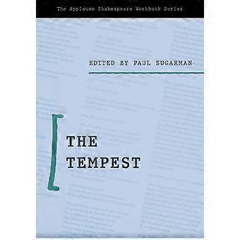 The Tempest - Bloomsbury Publishing PLC