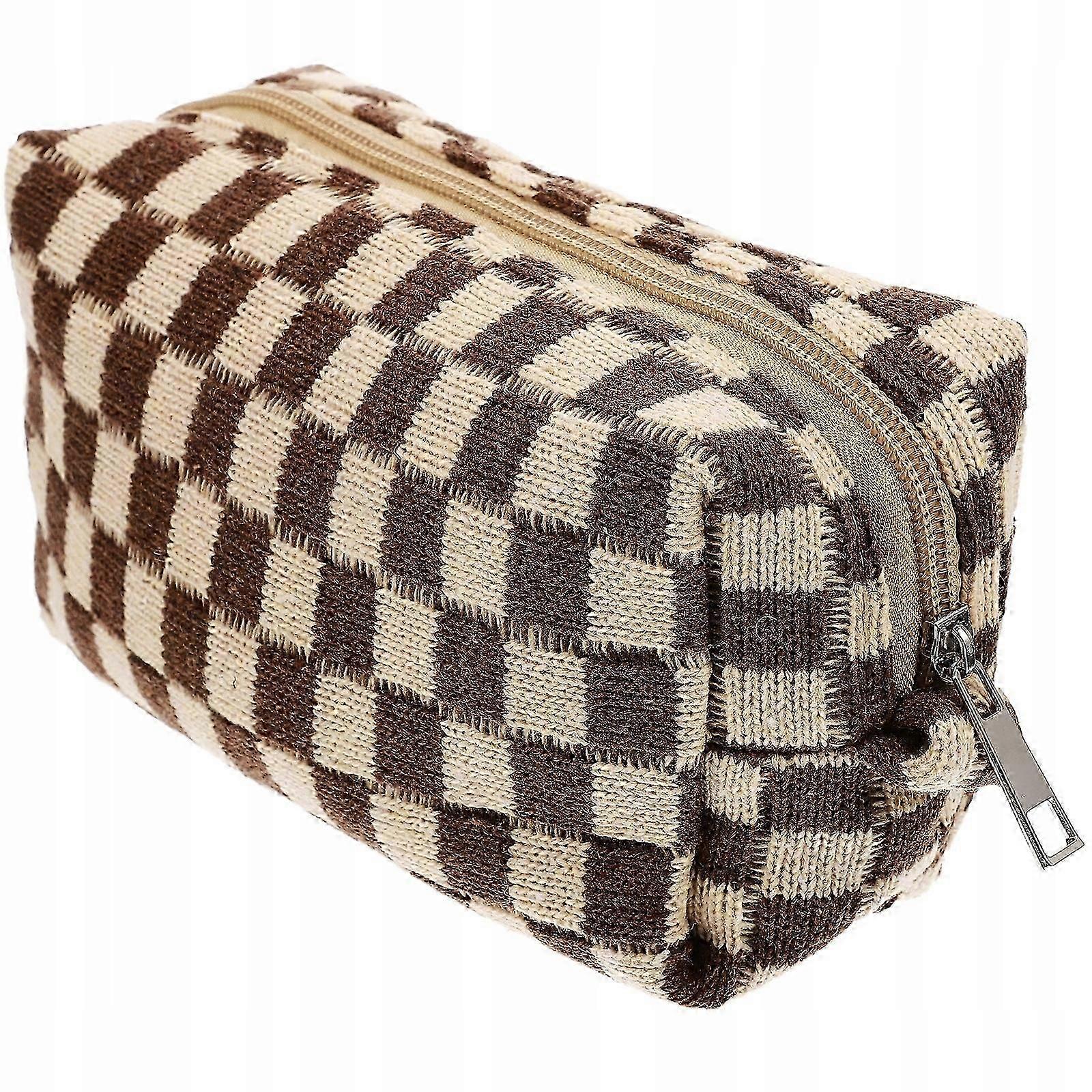 Makeup Useful Portable Cosmetic Bag