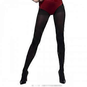 Fever Womens/Ladies Plain Opaque Tights